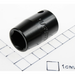 Sealey 1/2"drive impact socket 1/2" (lsa)