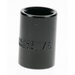 Sealey 1/2"drive impact socket 11/16"
