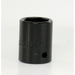 Sealey 1/2"drive impact socket 13/16"