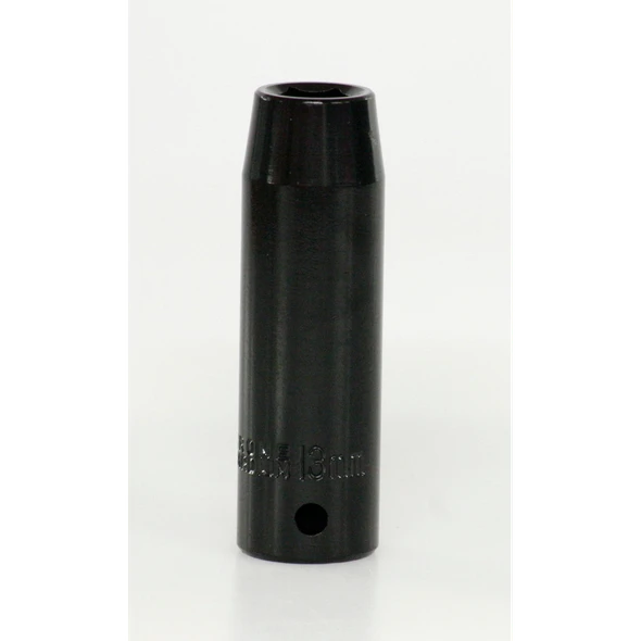 Sealey 1/2"drive deep impact socket 13mm