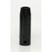 Sealey 1/2"drive deep impact socket 13mm