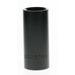 Sealey 1/2"drive deep impact socket 24mm (so)