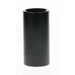 Sealey 1/2"drive deep impact socket 27mm (lsa)