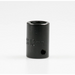 Sealey Socket, impact, 3/8 dr, 13mm (so)
