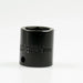 Sealey Socket, impact, 3/8 dr, 19mm