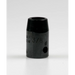 Sealey Socket, impact, 3/8 dr, 3/8" (so)