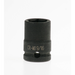 Sealey Ak682-3/8-9/16 socket, impact, 3/8 dr, 9/16"