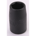 Sealey Impact Socket 3/8"Sq Drive 10mm