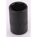 Sealey Impact Socket 3/8"Sq Drive 13mm