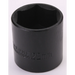 Sealey Impact Socket 3/8"Sq Drive 22mm