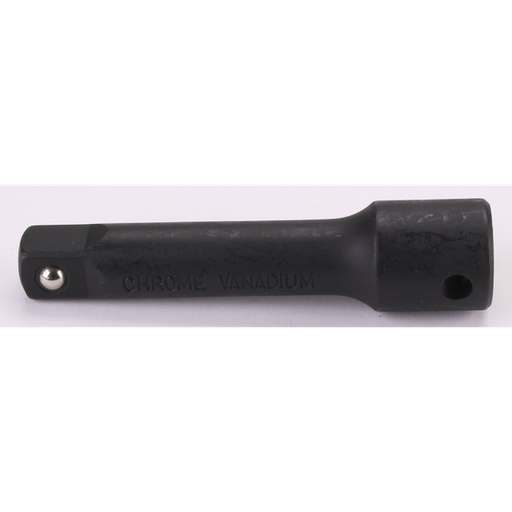 Sealey Extension Bar 3/8"Sq Drive 75mmL