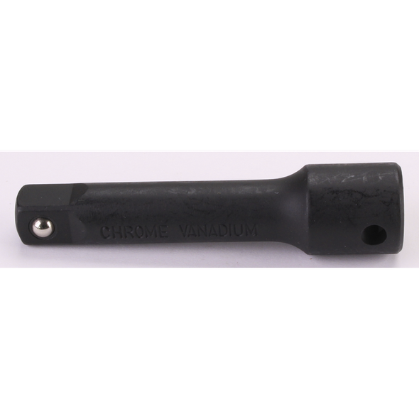 Sealey Extension Bar 3/8"Sq Drive 75mmL