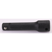 Sealey Extension Bar 3/8"Sq Drive 75mmL