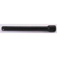 Sealey Extension Bar 3/8"Sq Drive 150mmL AK68217.15