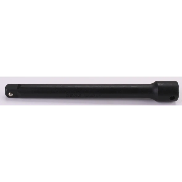 Sealey Extension Bar 3/8"Sq Drive 150mmL