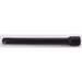Sealey Extension Bar 3/8"Sq Drive 150mmL