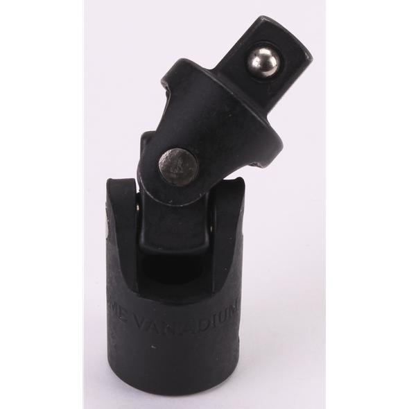 Sealey Universal Joint 3/8"Sq Drive