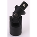 Sealey Universal Joint 3/8"Sq Drive