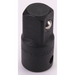 Sealey Adaptor 3/8"Sq(F) x 1/2"Sq(M)
