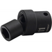 Sealey 3/8"Dr Universal Joint Impact Socket 11mm