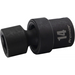 Sealey 3/8"Dr Universal Joint Impact Socket 14mm