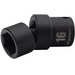 Sealey 3/8"Dr Universal Joint Impact Socket 16mm