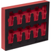 Sealey Foam Tray
