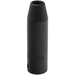 Sealey 3/8"Dr. Deep Impact Socket 8mm (6pt)