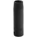 Sealey 3/8"Dr. Deep Impact Socket 10mm (6pt)