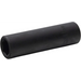 Sealey 3/8"Dr. Deep Impact Socket 11mm (6pt)