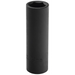 Sealey 3/8"Dr. Deep Impact Socket 13mm (6pt)
