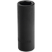 Sealey 3/8"Dr. Deep Impact Socket 14mm (6pt)
