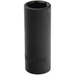Sealey 3/8"Dr. Deep Impact Socket 16mm (6pt)
