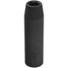 Sealey 3/8"Dr. Deep Impact Socket 3/8" (6pt)