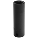 Sealey 3/8"Dr. Deep Impact Socket 1/2" (6pt)