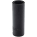 Sealey 3/8"Dr. Deep Impact Socket 9/16" (6pt)