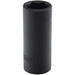 Sealey 3/8"Dr. Deep Impact Socket 11/16" (6pt)