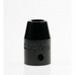 Sealey Socket, impact, 10mm 1/2" drive