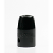 Sealey Socket, impact, 11mm 1/2" drive (so)