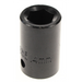 Sealey Socket, impact, 14mm 1/2" drive