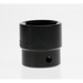 Sealey Socket, impact, 27mm 1/2" drive