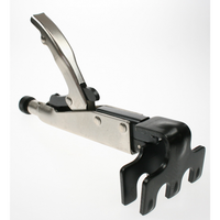 Sealey Axial locking grip w-tip AK68403.01