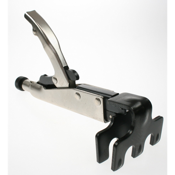 Sealey Axial locking grip w-tip