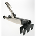Sealey Axial locking grip w-tip