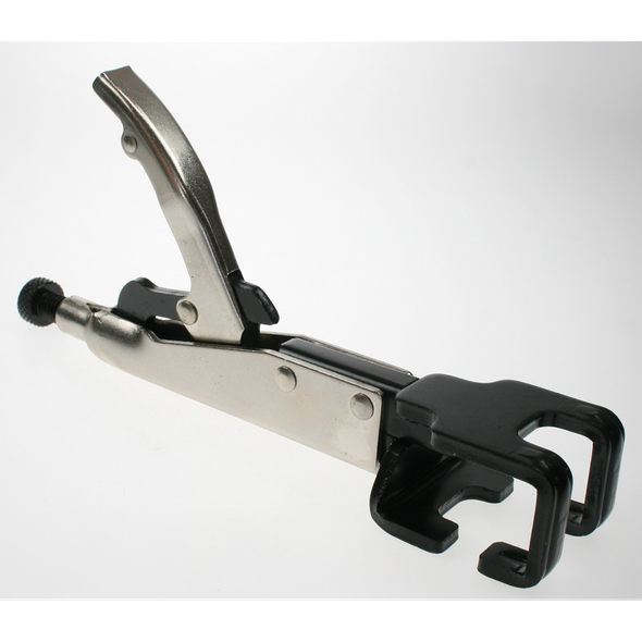 Sealey Axial locking grip jj-tip