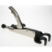 Sealey Axial locking grip ll-tip