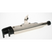 Sealey Axial locking grip l-tip