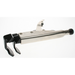 Sealey Axial locking grip t-tip