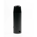 Sealey Socket, impact, deep, 1/2" 1/2" drive