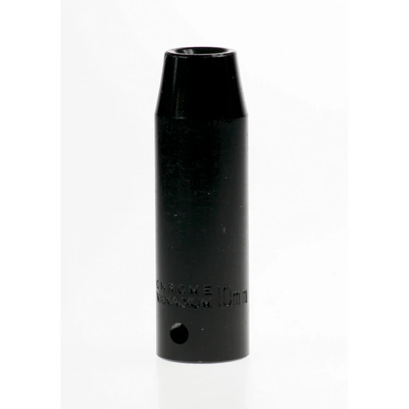 Sealey Socket, impact, deep, 10mm 1/2" drive (so)
